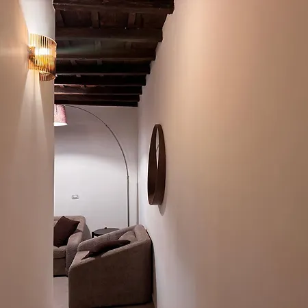 Apartment Dimora Ninfeo 2 2 Bathrooms Private Parking Albano Laziale