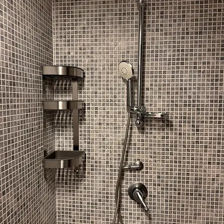 Apartman Dimora Ninfeo 2 2 Bathrooms Private Parking *