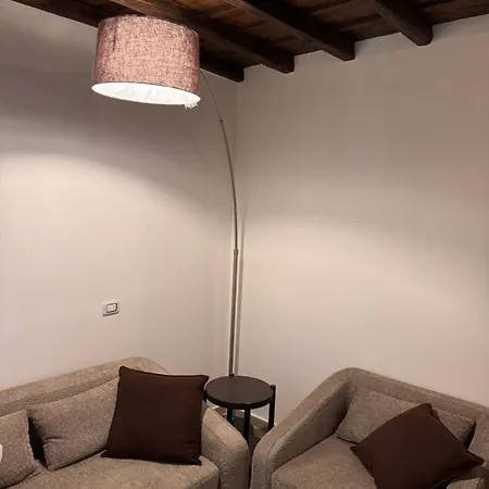 Dimora Ninfeo 2 2 Bathrooms Private Parking Apartment *