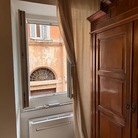 Dimora Ninfeo 2 2 Bathrooms Private Parking *