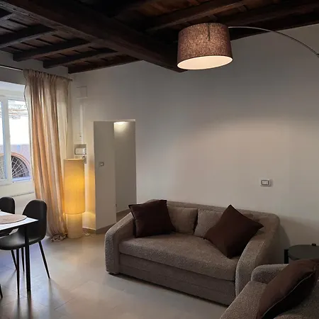 Dimora Ninfeo 2 2 Bathrooms Private Parking Apartment