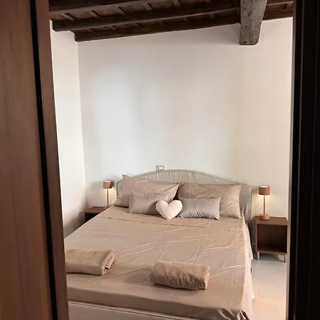 Apartment Dimora Ninfeo 2 2 Bathrooms Private Parking Albano Laziale