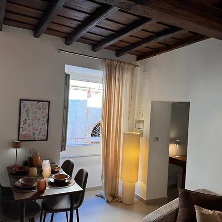 Dimora Ninfeo 2 2 Bathrooms Private Parking