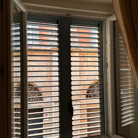 Dimora Ninfeo 2 2 Bathrooms Private Parking Apartman